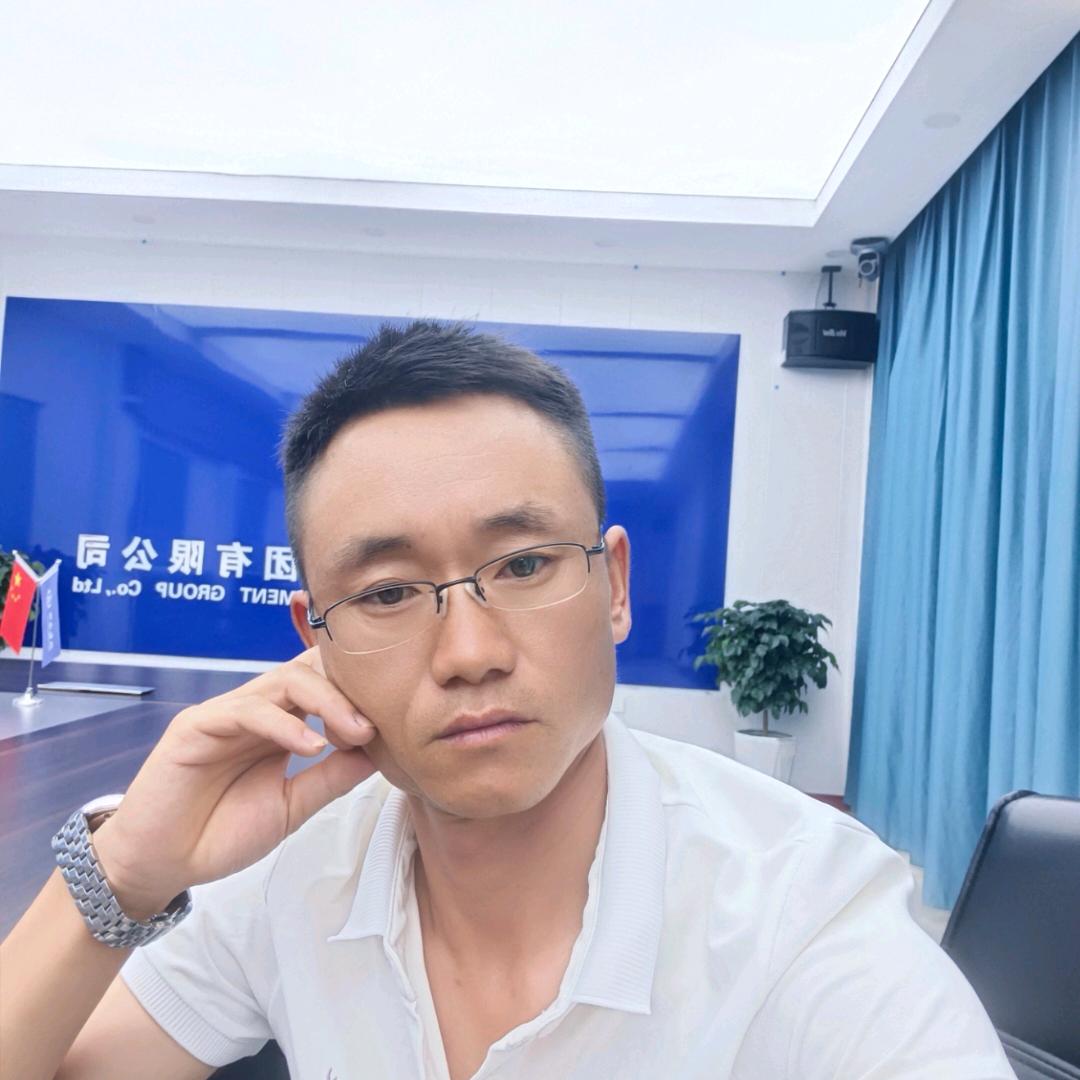 初相识，终相守