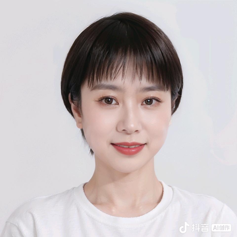 韩素梅