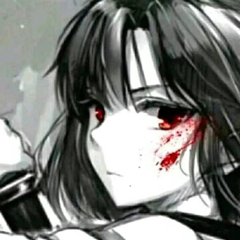 温柔小资资
