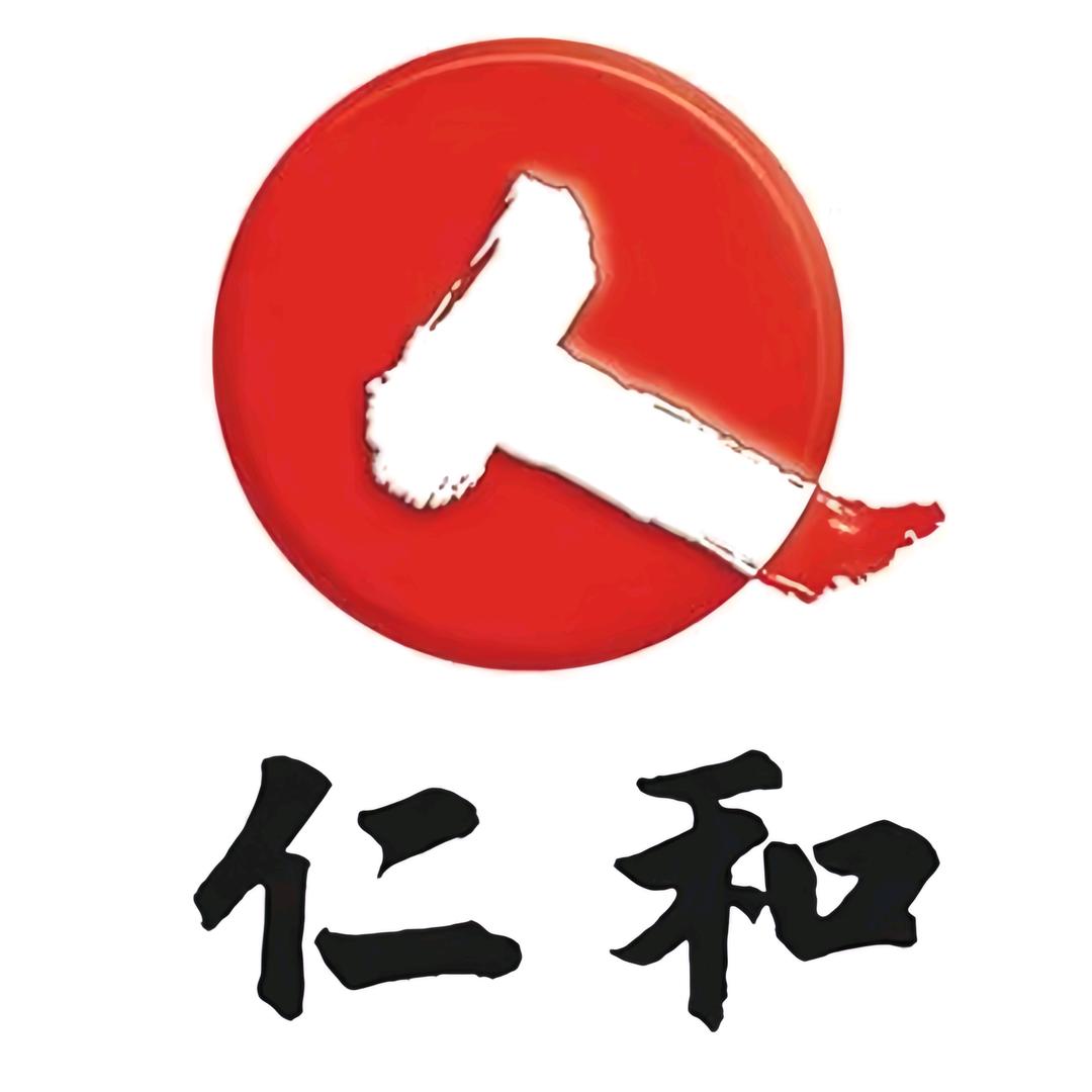 仁和百部酊洗护【虱虫】