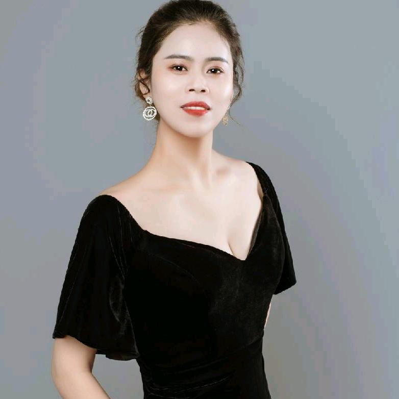 @啊丽🎤