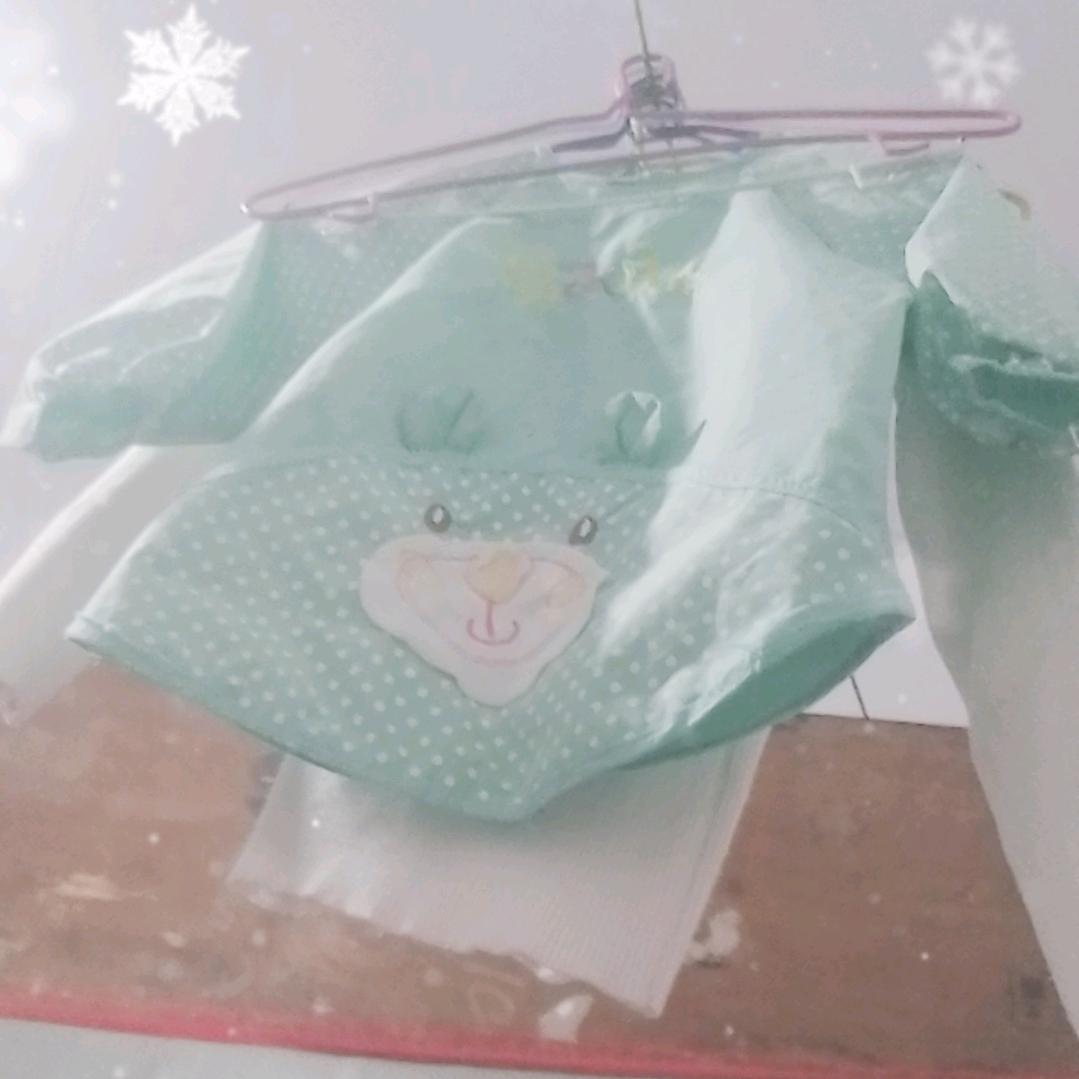 展翅飞翔