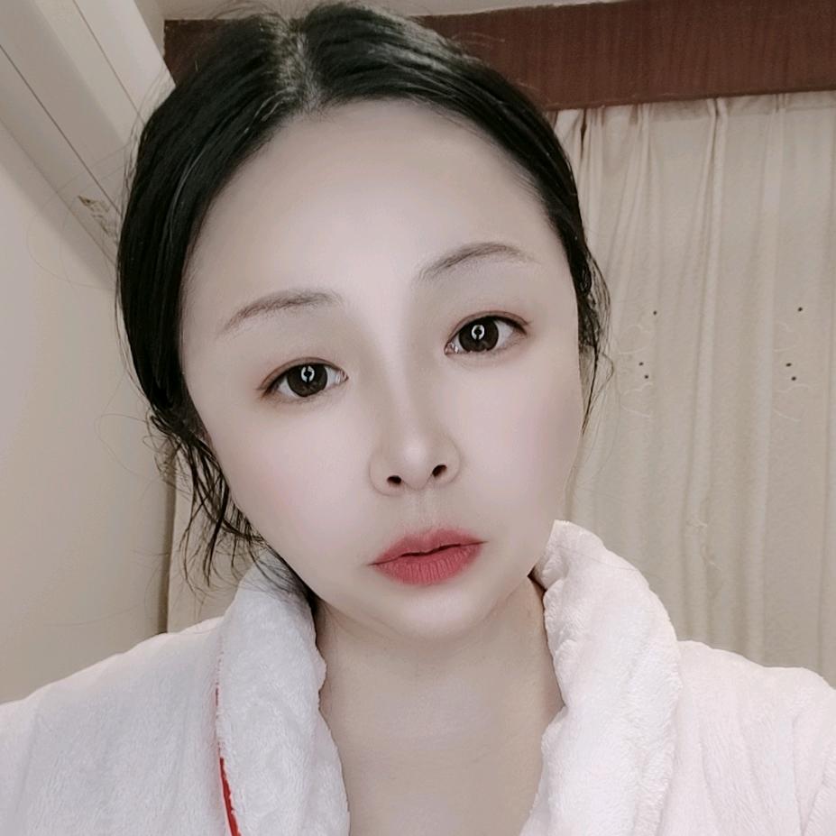 小宋济南安佳麻糍
