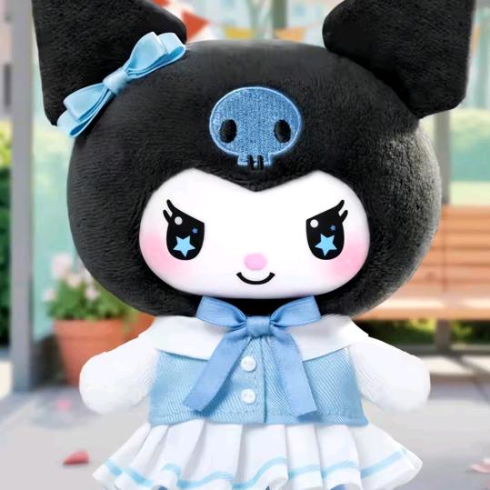 用户农村