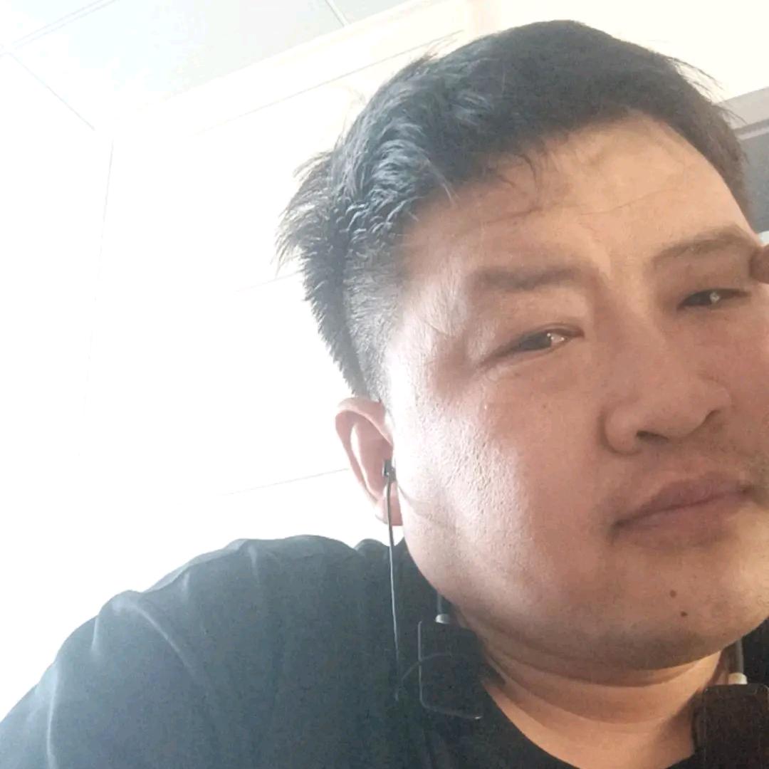 王想瘦