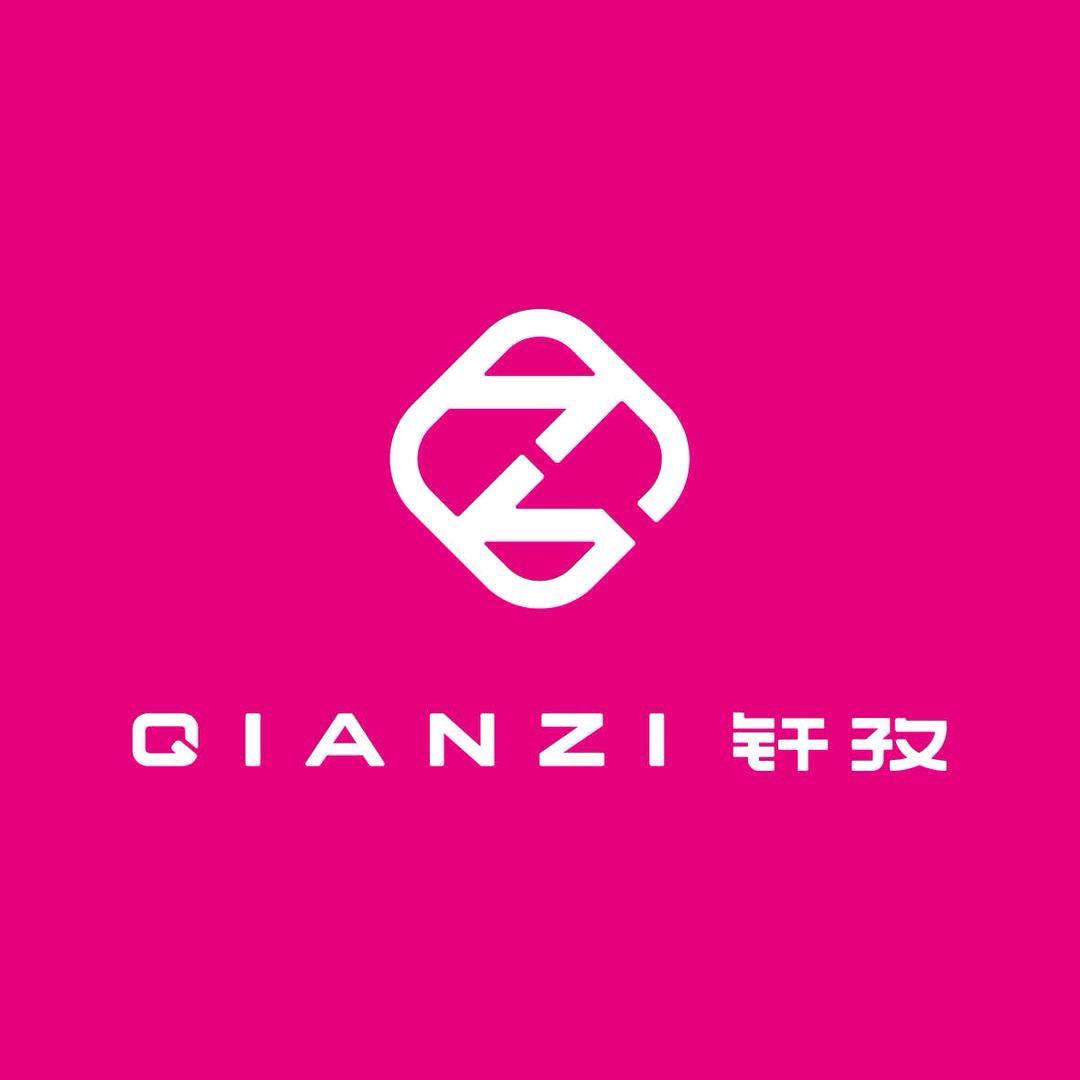 钎孜品牌女鞋运城二店
