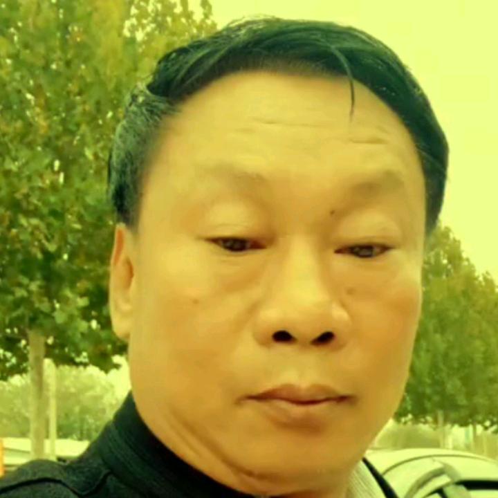 理尚往来