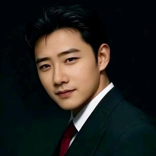 ℒ꧐ꦿꪜꫀ喵了个咪᭄༣