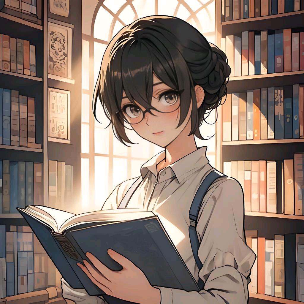 💰数学思维小课堂