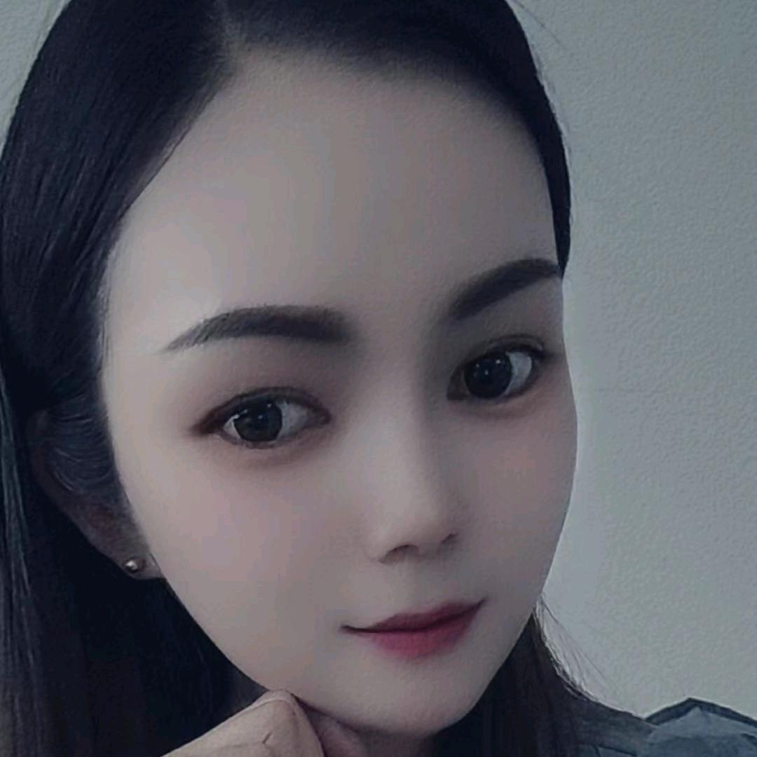 西门街羊肉粉馆