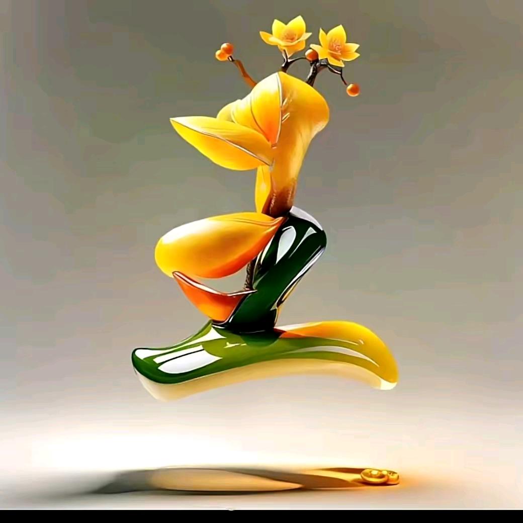 亳州地产中药材