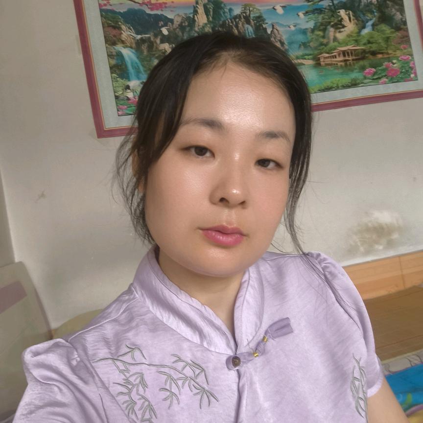 爱跳舞的敏