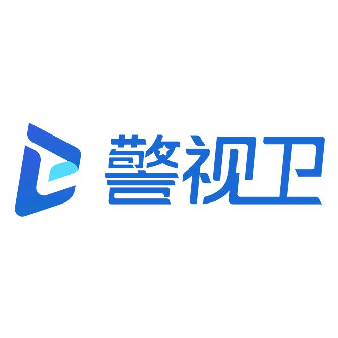 警视卫官方旗舰店