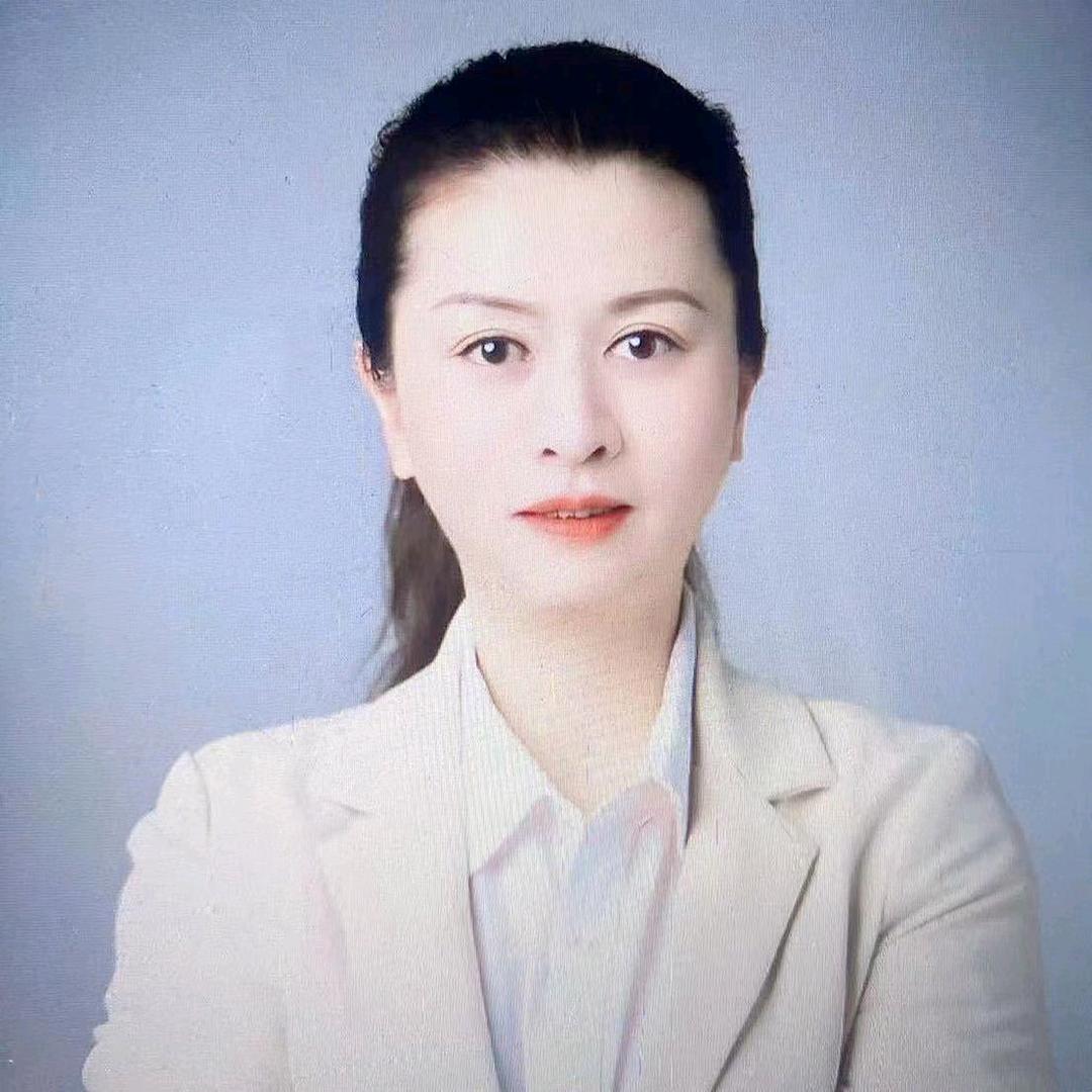 英吉拓家政李姐