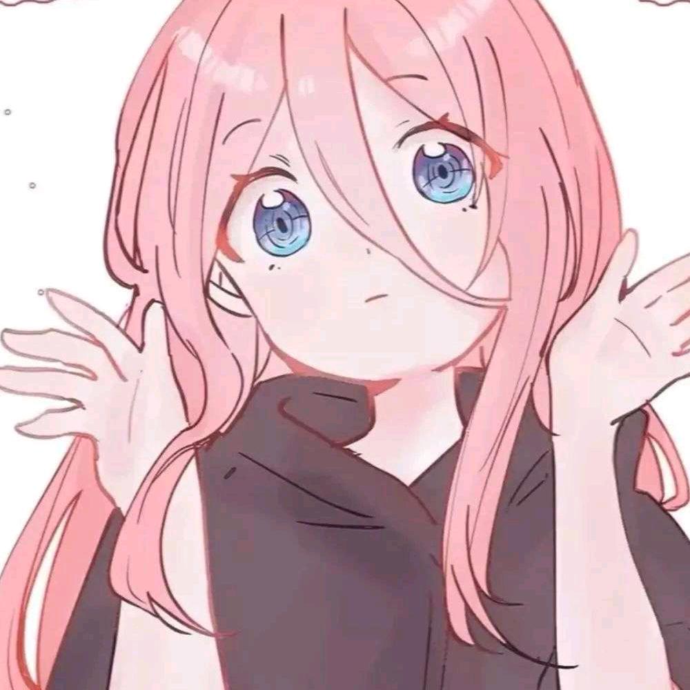 wjfjfkkd