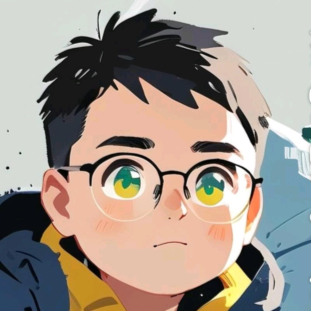 努力搬砖中。。。