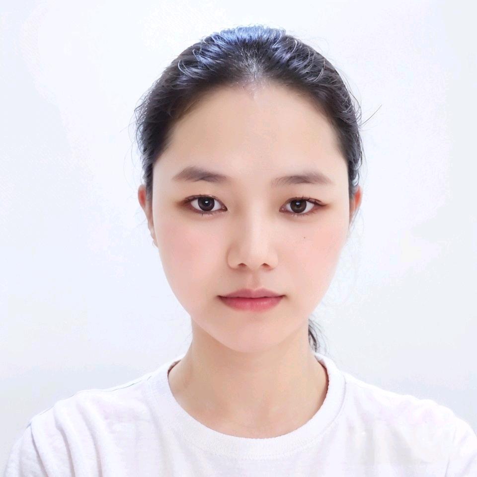 猴运连连（橱窗有好物）