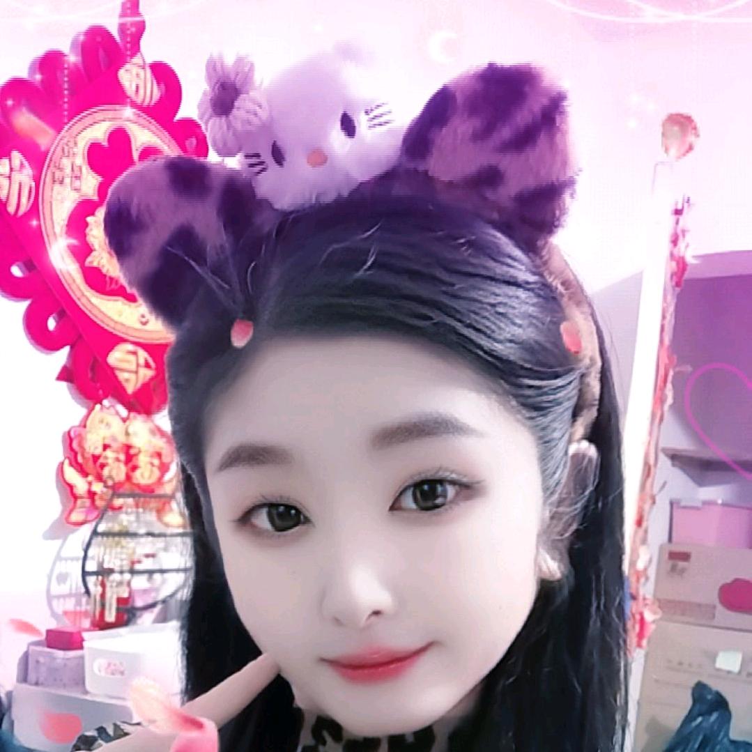 🦋ꦿ໊余生᭄🕊随心᭄ꦿᩚ٭