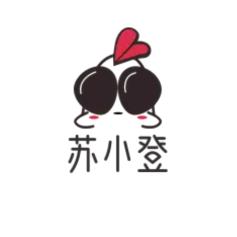 苏小登