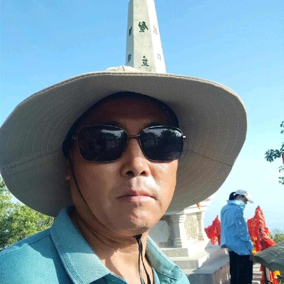 好人好事一
