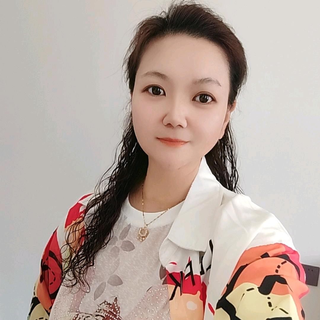 诗语