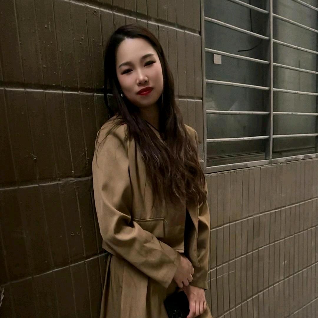 蓉姑娘