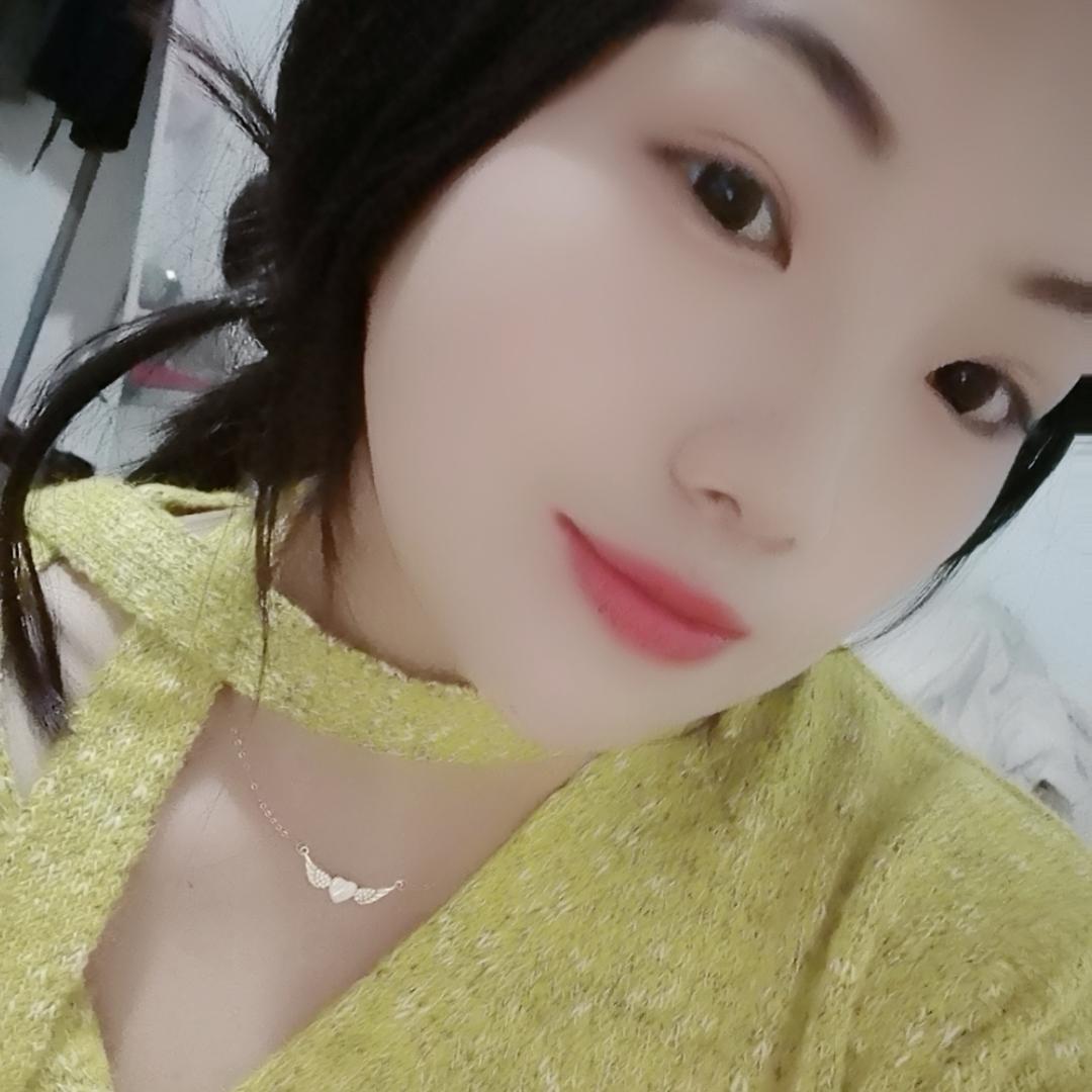 封心锁爱❤️