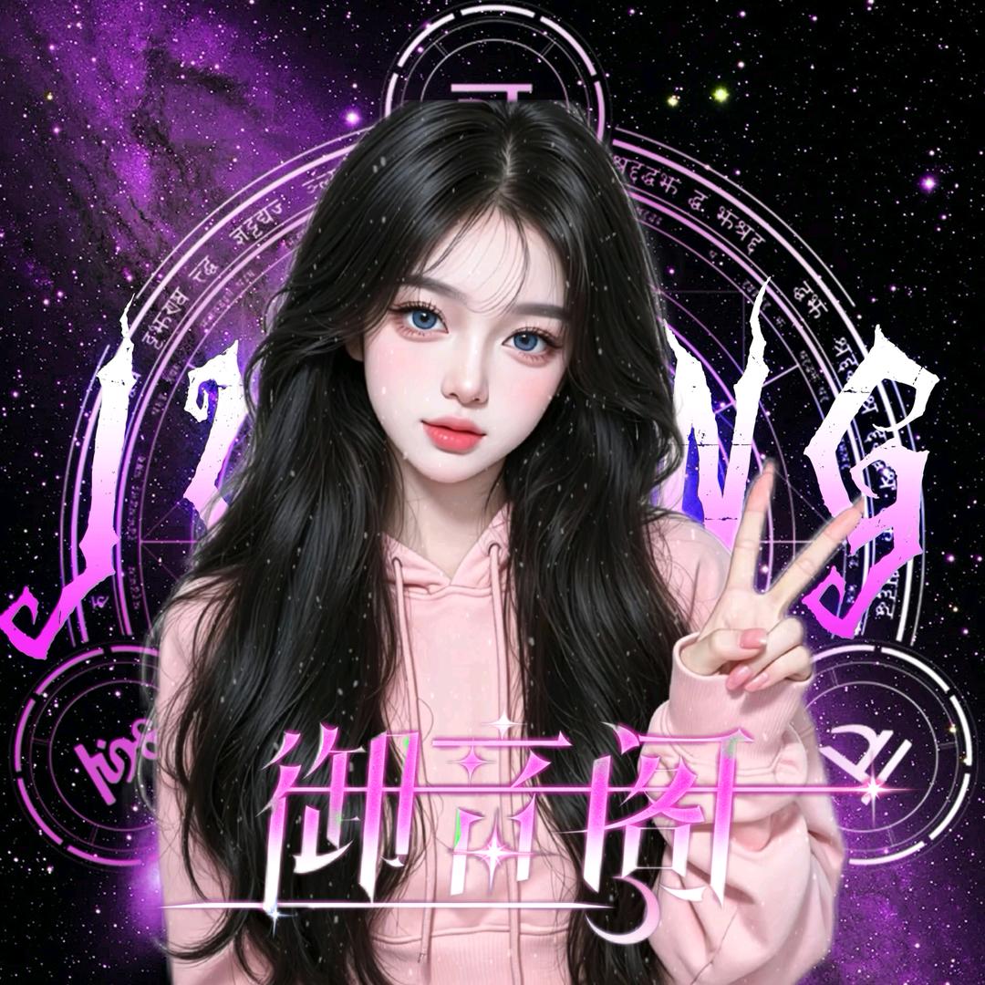 Jx.2兔🐰聘+⁷`¹⁹