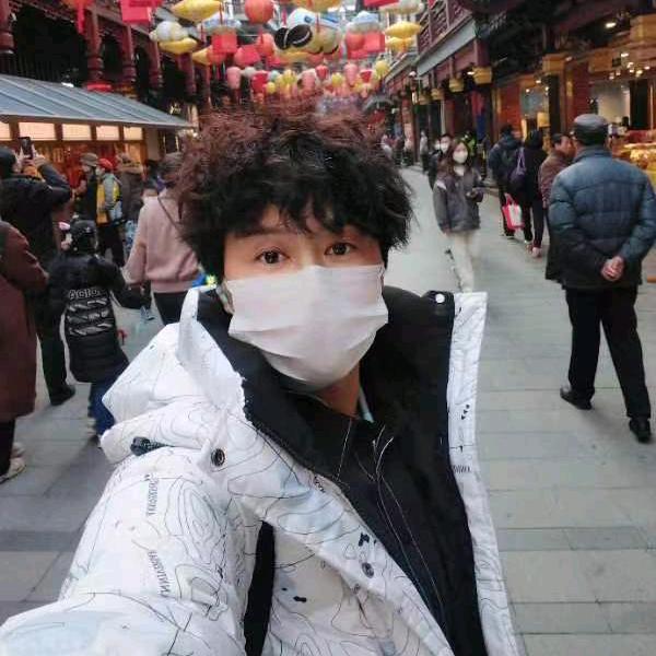AAA山东单县郭村北边没多远类  萍寶