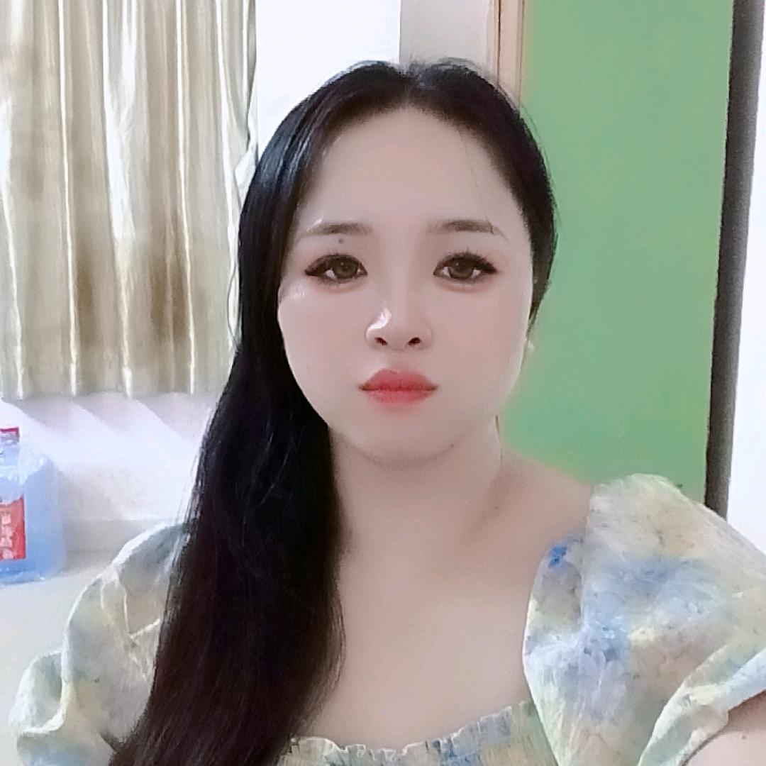 橘晴