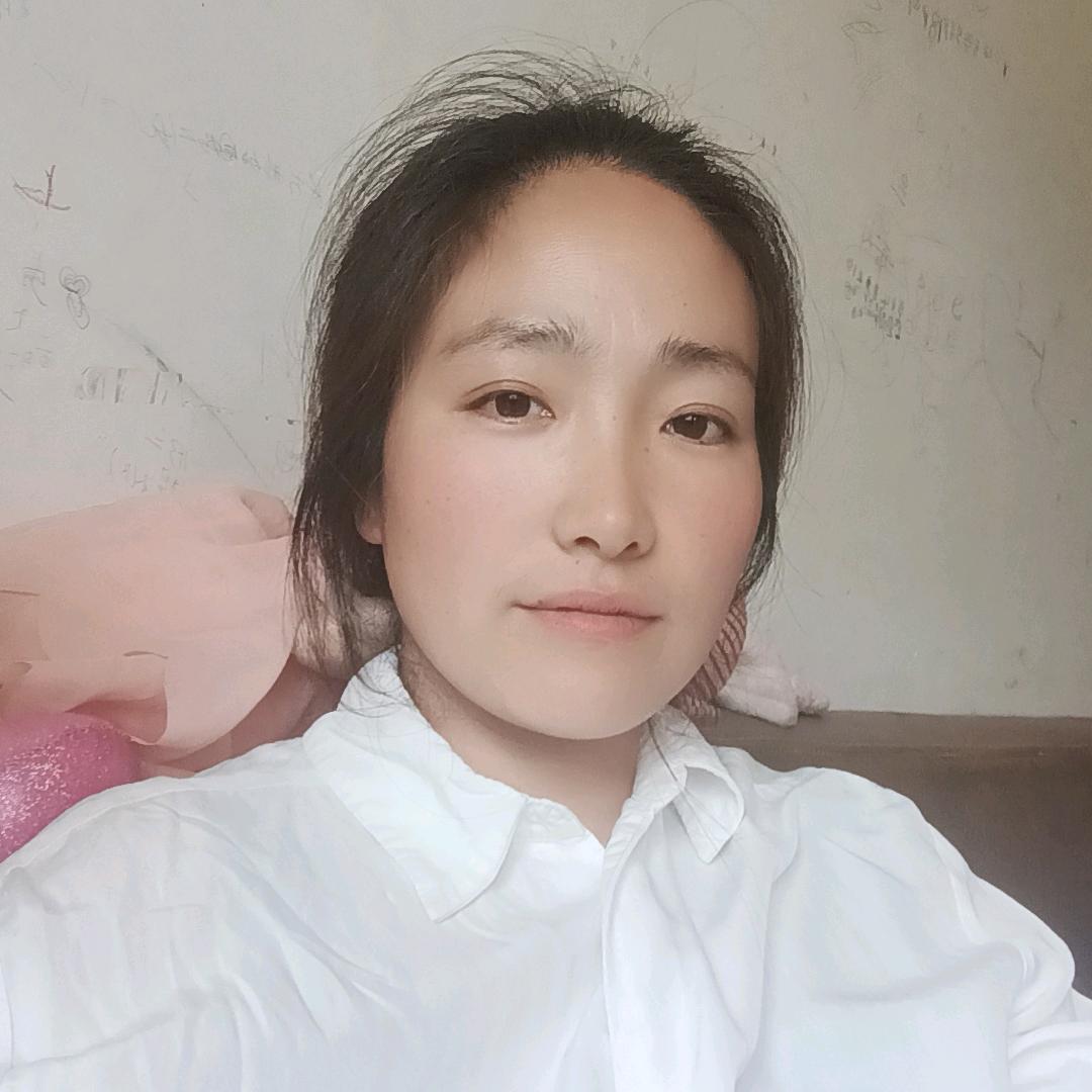 小刘
