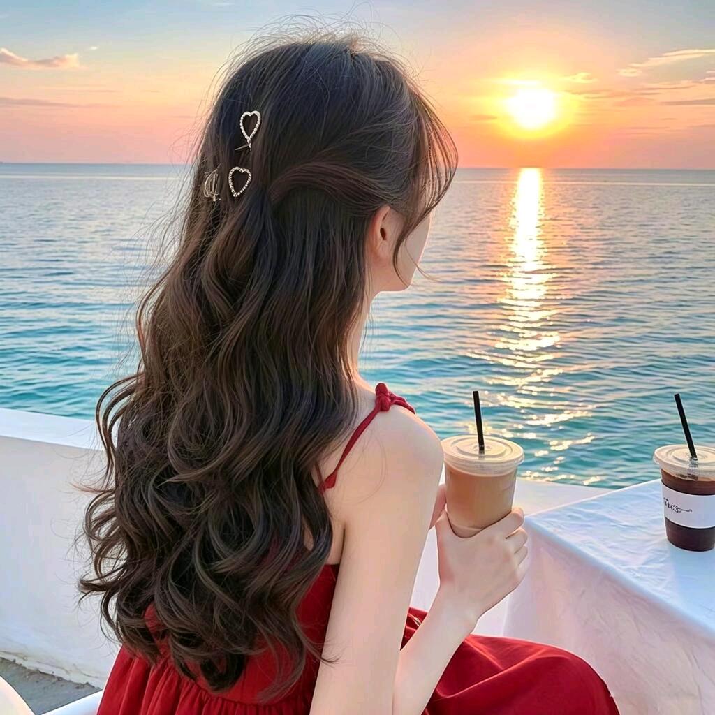 小雨吃不饱