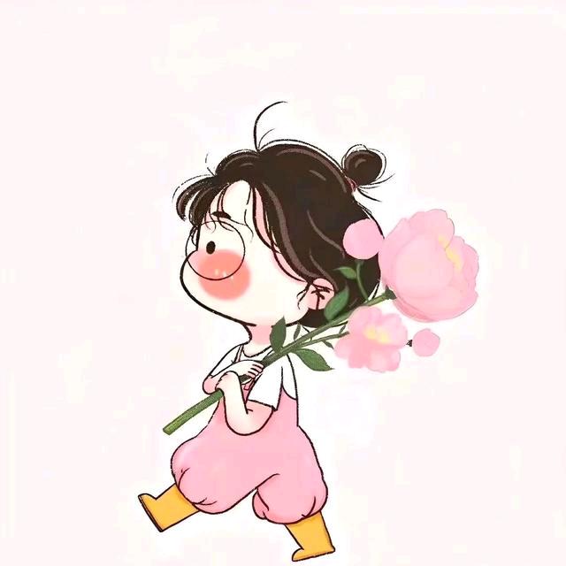 橘子…