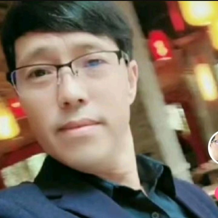 艾伦！