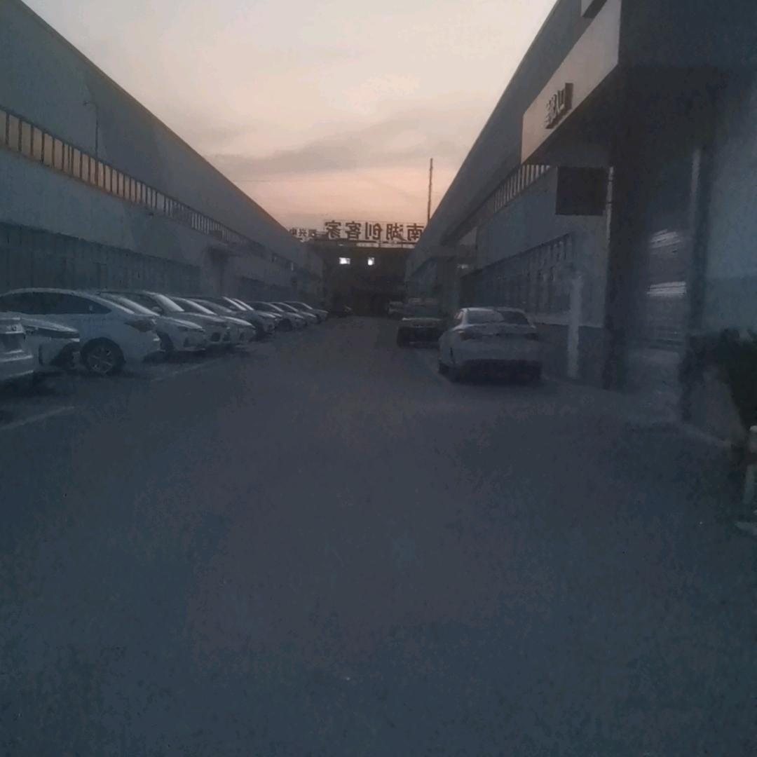春天