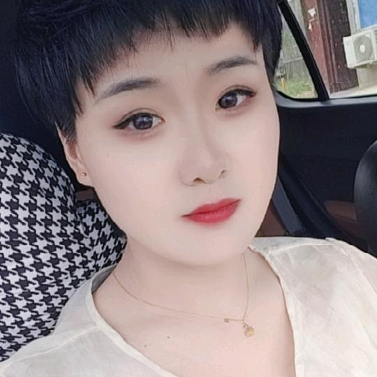 ＠_＠缘来如此o>_<o