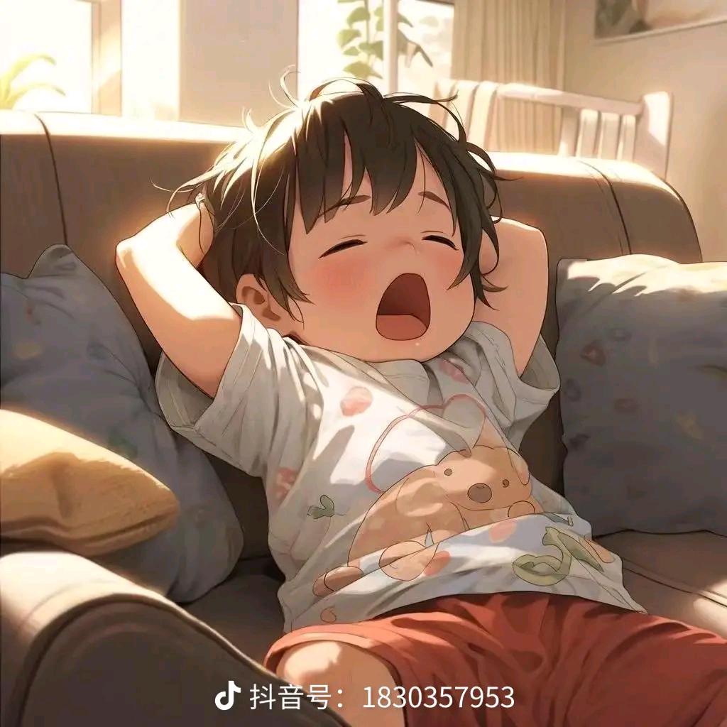 阿淇