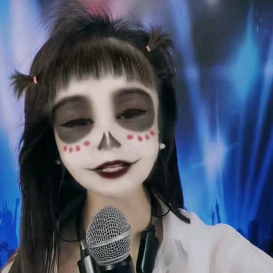 臭语晨