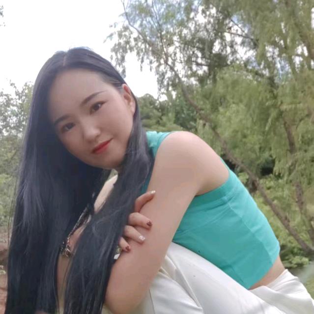ღ᭄ꫛ傻এۣۖิ丫头