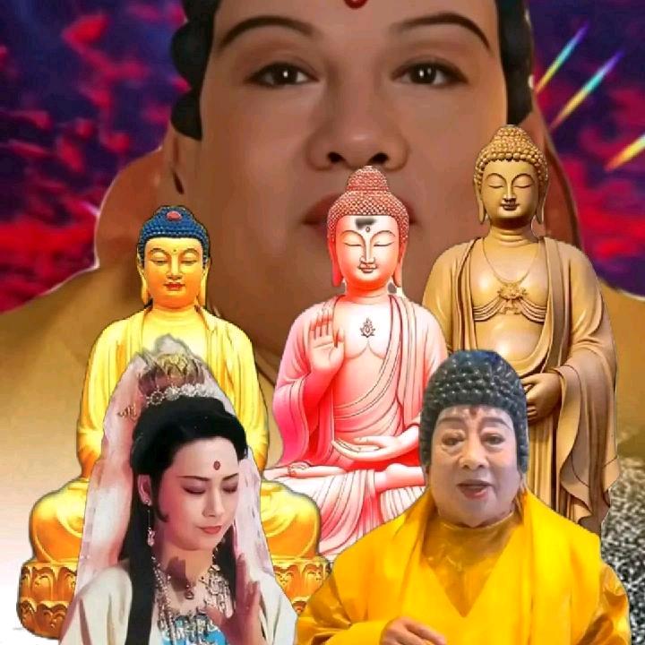 用户3385882361148