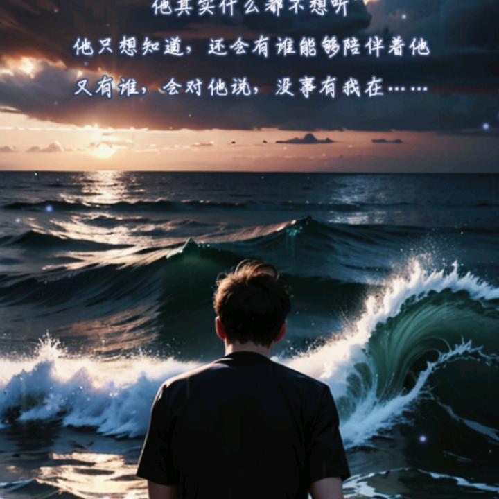 逝去的时光