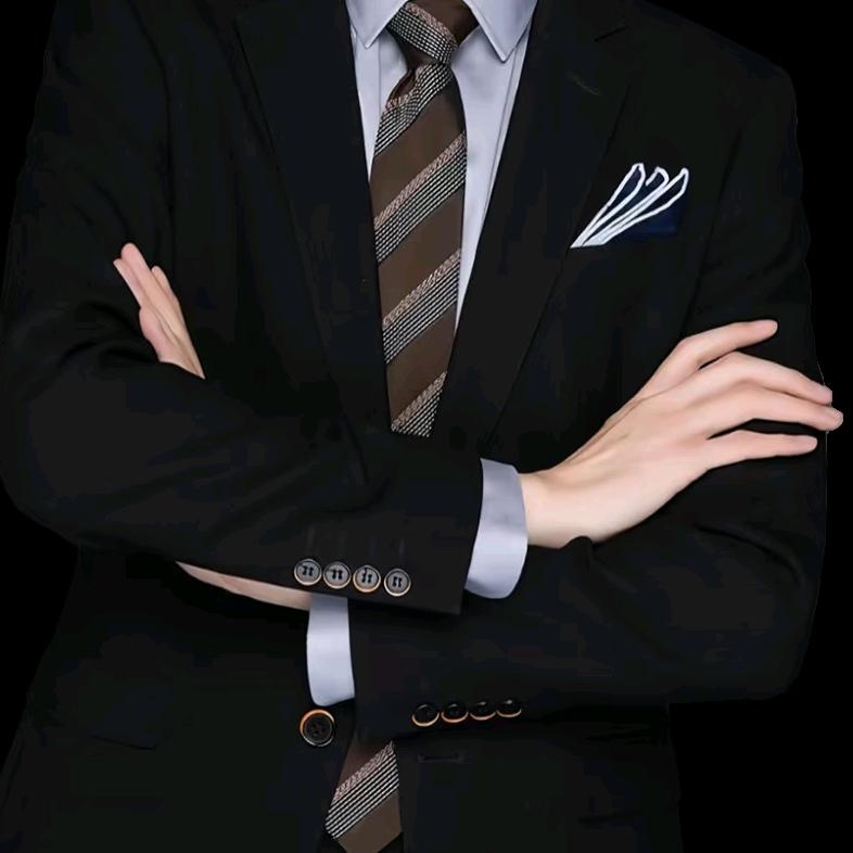 产业园招商（生物医药版）