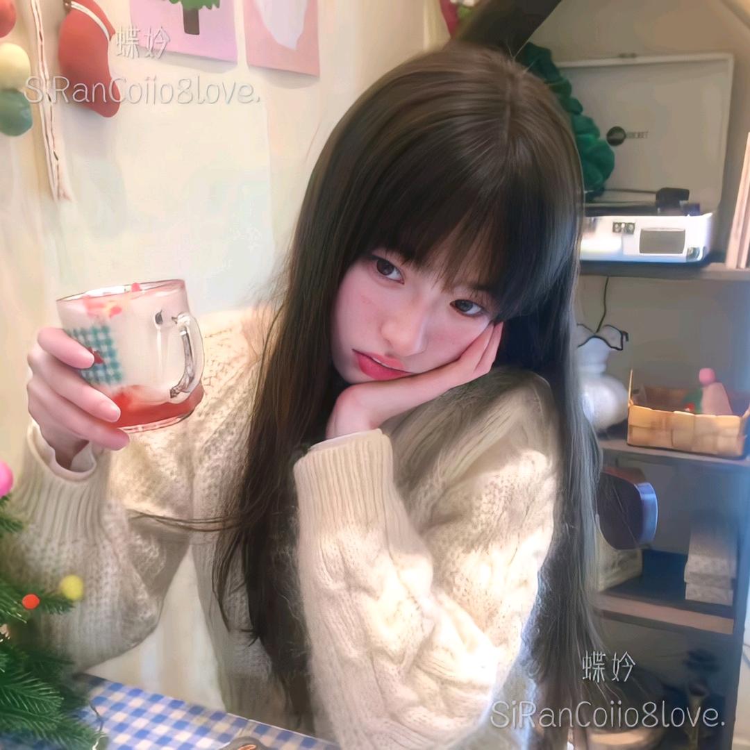 判京.蝶妗🐾