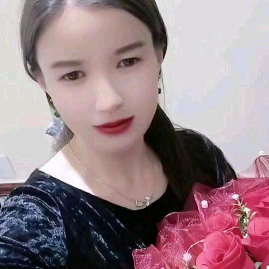 爱自己❤