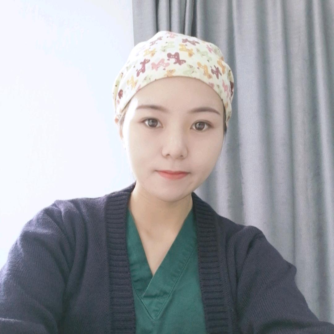 小燕( ﹡ˆoˆ﹡ )