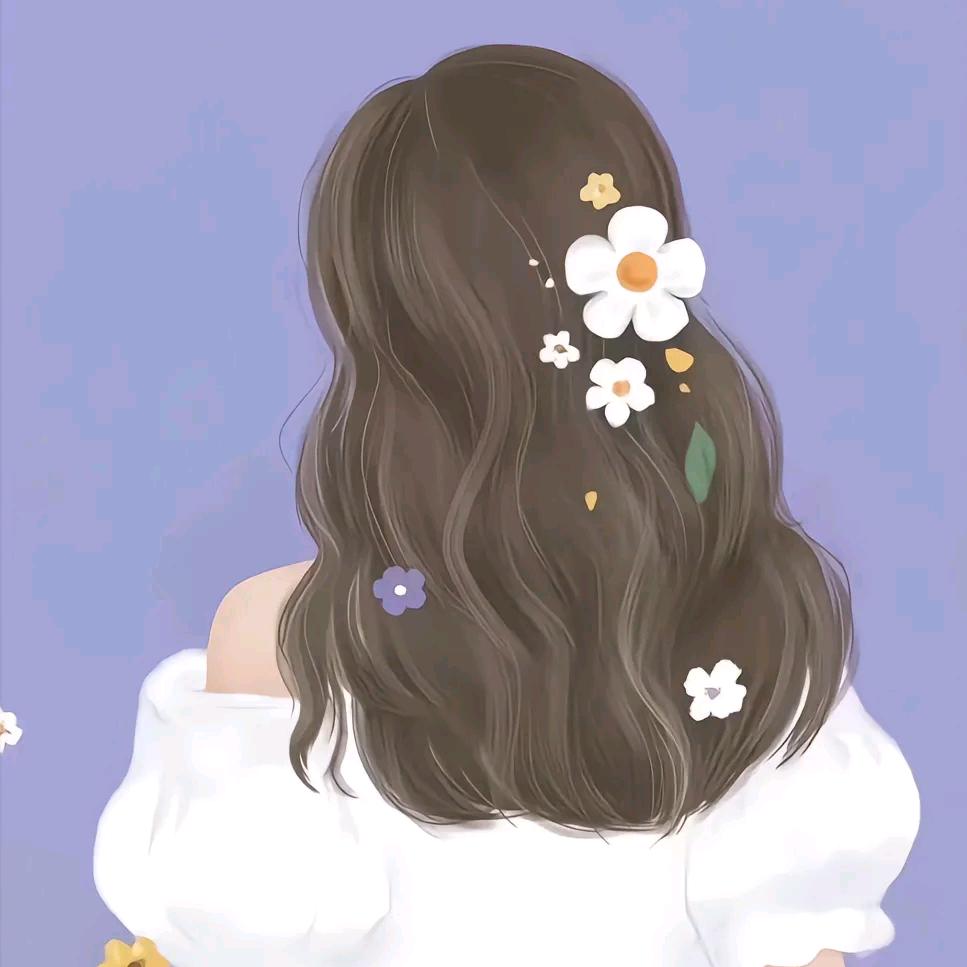 涵丫涵