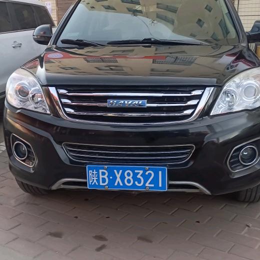 四川木工突击队李先生