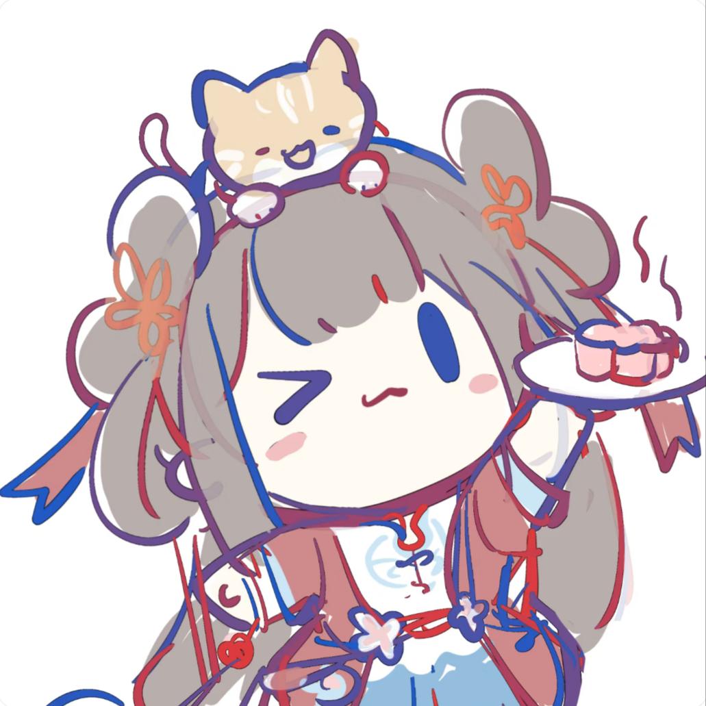 葡阿萄萄萄萄萄