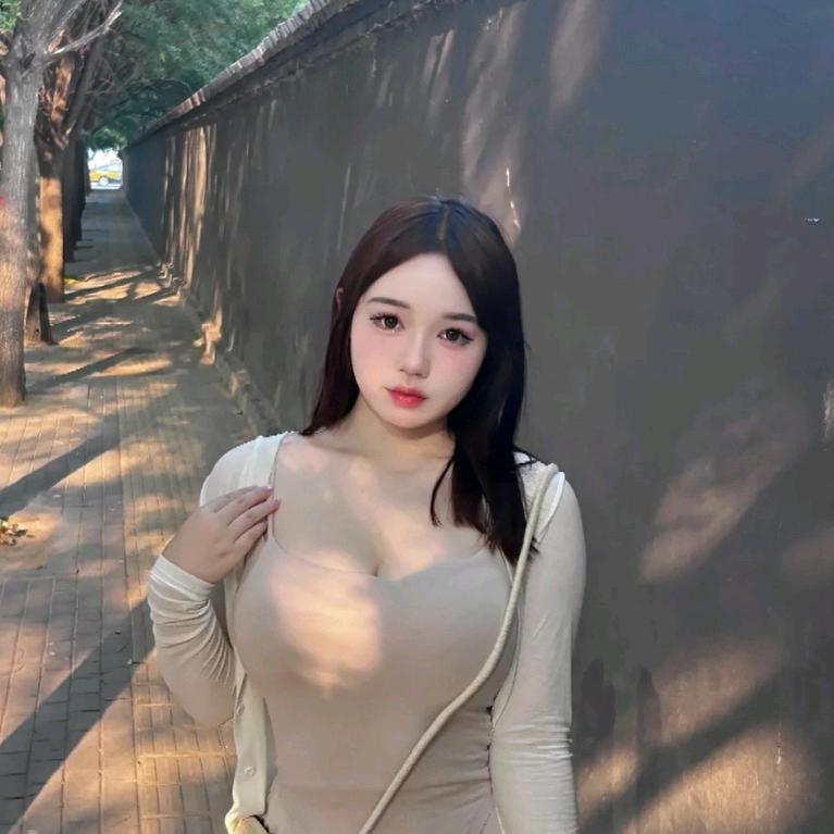 碧赛松松