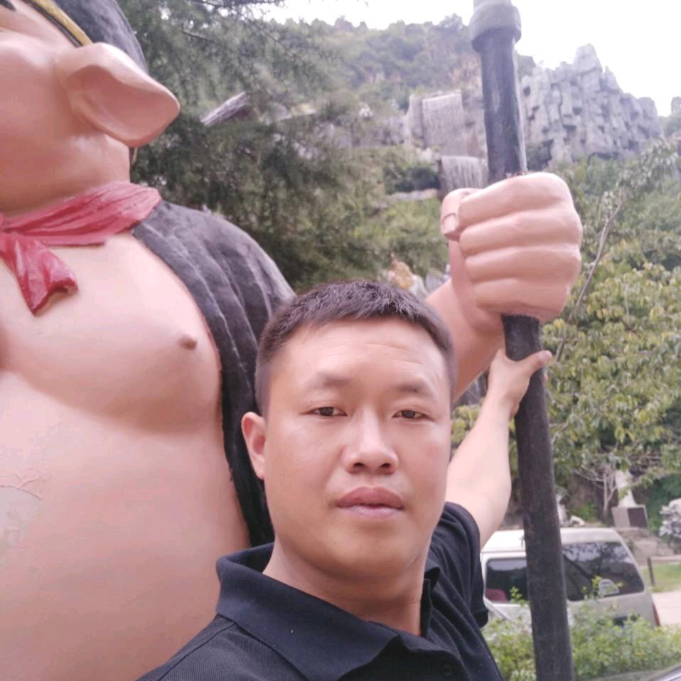 昆明星腾物流车队物流信息印祝林